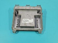 Komputer Sterownik silnika A2661533279 Mercedes W169 1.5b