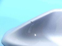 Antena Ford Focus Mk4 srebrny