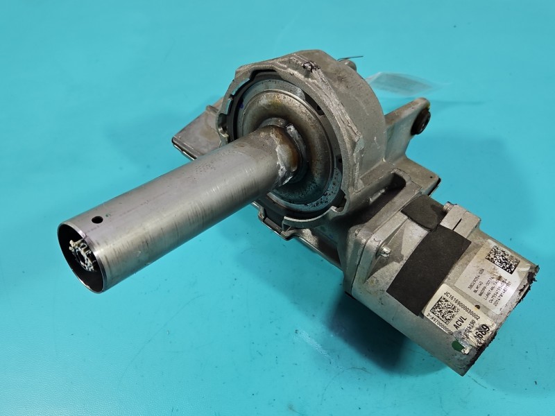 Pompa wspomagania Opel Corsa E 3802905402A, 39029689 1.3 cdti