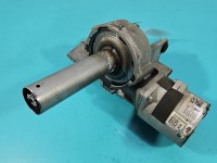 Pompa wspomagania Opel Corsa E 3802905402A, 39029689 1.3 cdti