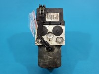 Pompa abs Vw Passat B5 1.9 TDI 0265220621, 0273004573