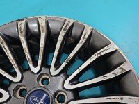 Felga aluminiowa 18" komplet alufelgi felgi Ford Fusion USA 2012-2020