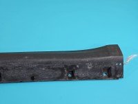 Listwa progowa prawa PRÓG NAKŁADKA Suzuki Vitara II 2015- 77231-54P0