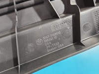 Mocowanie uchwyt BMW X5 F15