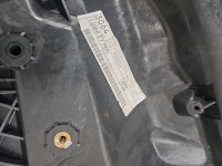 Podnośnik przód lewy SZYBY WINDA 1Q0959701H, 5K0959793A Vw Scirocco III 08- 3d HB