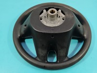 Kierownica Kia Venga