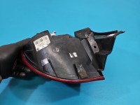 Lampa tył prawa Alfa romeo Giulietta HB EUROPA