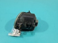 Halogen prawy Toyota Yaris III 81210-0D042