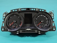 Licznik Vw Golf VII 1.6 tdi Clha 5G1920741 EUROPA