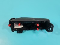 Przełącznik Blokada drzwi MG3 24- 11647189