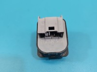 Przełącznik szyb Vw Tiguan II 16- 3G0959565B Volkswagen EU