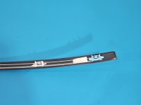 Listwa dachowa prawa dachu Hyundai I30 III 16-