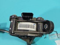 Pedał gazu potencjometr HONDA CR-V III 06- 2.2 i-CTDi