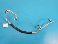 Przewód klimatyzacji rurka Renault Master III 10-24 924904471R