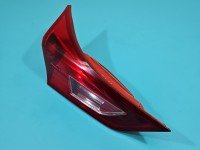 Lampa tył lewa Toyota Auris II HB