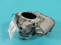 Przepustnica Kia Niro I 16-22 0280750680, 35100-03HA0 1.6 GDI