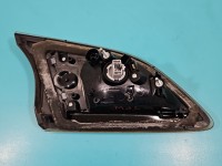 Lampa tył prawa MAZDA 3 II BL 08-13 HB EUROPA