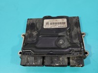 Komputer Sterownik silnika 0281035805 Renault Trafic III 2.0 dci
