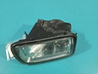 Halogen prawy Honda Accord VI 98-02