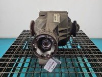 Most tylny DYFER tył Porsche Cayenne I 0AB525015R 3.6b
