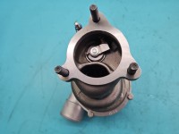 Turbosprężarka Regenerowana Audi A4 B6 53039700073, 53039880073, K03-073 1.8 T 163KM