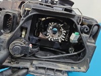 Reflektor prawy lampa przód Audi A5 8T EUROPA 8T0941004AK, 89317761