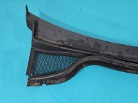 Podszybie Vw Tiguan I 07- 5N1819404, 5N1.819.404, 5N1819403