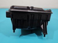Obudowa filtra powietrza Jeep Compass I 06-16 511585 2.0 16V