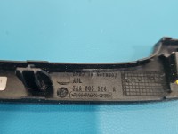 Listwa listwy dekory dekor deski Vw Passat B7 eu