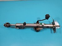 Kolumna kierownicza Toyota Camry VI XV30 01-