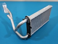 Nagrzewnica Mercedes W213 T900181, T1031178K, CT1031178KG EUROPA