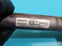 Listwa wtryskowa CZUJNIKI Jeep Compass I 06-16 A6510700495, R9144Z240A 2,2.0 CRD