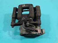 Zacisk tył lewy Peugeot 508 II 18- HB 1.6 16V 5GF 5G06