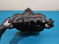 Kolektor ssący INFINITI QX50 3.7 V6