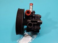 Pompa wspomagania Dodge Caliber 1.8 16V