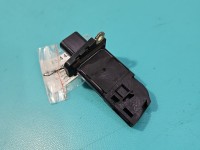 Przepływomierz Citroen Jumper II 06-14 12B579 2.2 hdi