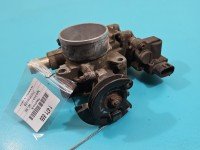 Przepustnica Toyota Corolla E11 2270-22050, 0280122008 1.4 vvti
