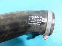 Rura przewód VOLVO S60 II 10-18 31370955 2.0 TB