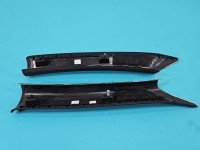 Podsufitka Skoda Superb III 3V9867501H kombi
