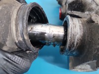 Przekładnia kierownicza maglownica Vw Sharan I