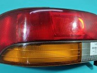 Lampa tył lewa Subaru Impreza I GC kombi