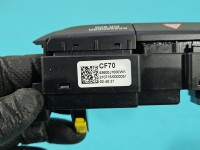 Przełącznik świateł awaryjnych Kia Ceed III 18-21 93600J7000WK