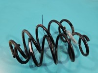 Sprężyny przód komplet Skoda Yeti 2.0d CFJ