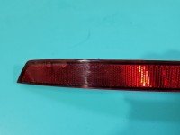 ODBLASK ZDERZAKA Skoda Superb III 3V5945106
