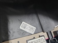 Kierownica Skoda Octavia III 5E0419091BE