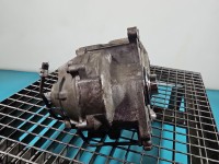 Reduktor Mitsubishi Outlander I 2.0 16V 4X4 4WD