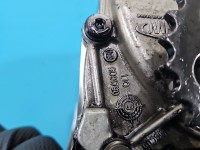 Pompa oleju Bmw F34 GT 2.0d (B47D20A) 8513665