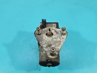 Pompa abs Vw LT II 0265220488, 0273004311