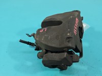 Zacisk przód lewy JAGUAR XF II X260 3.0 V6