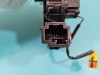 Taśma airbag zwijak Ford Mondeo Mk5 17016350-01